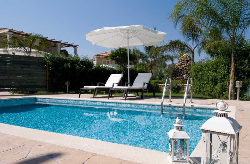 Plános Mamfredas Luxury Resort מראה חיצוני תמונה