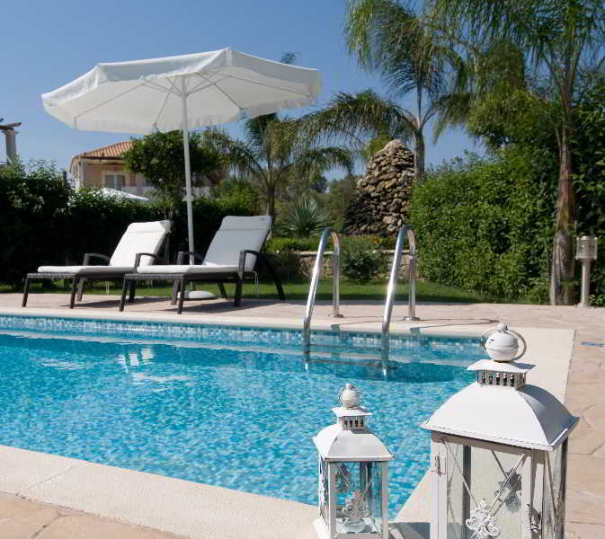 Plános Mamfredas Luxury Resort מראה חיצוני תמונה