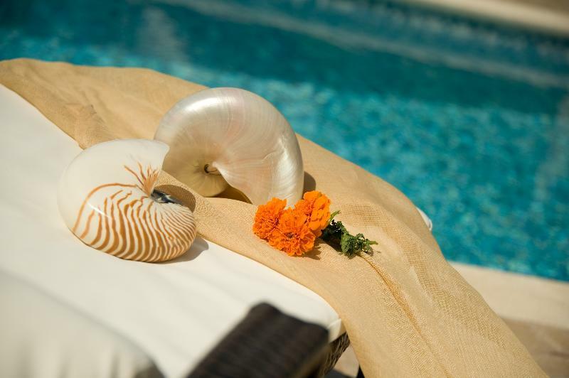 Plános Mamfredas Luxury Resort מראה חיצוני תמונה